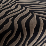 The Joey Mini - Zebra 2.0