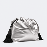 The Joey - Silver 2.0