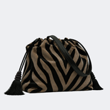 The Joey - Zebra 2.0