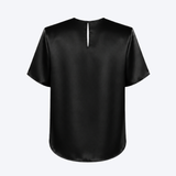 The Jemma - Black