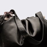 The Joey Maxi