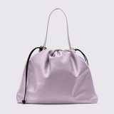 The Joey Maxi - Lilac