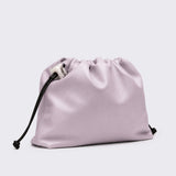 The Joey - Lilac