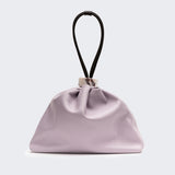 The Joey Mini - Lilac