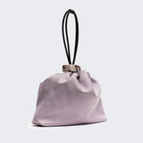 The Joey Mini - Lilac