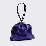 The Joey Mini - Violet