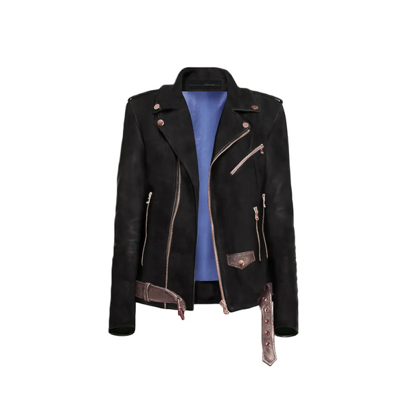 The Yoko - Customer's Product with price 2450.00 ID Ztdl8kScJfarMxBg10UgJRqv