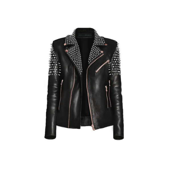 The Yoko - Customer's Product with price 3035.00 ID gMfftJtQBo2HypFM39vv8hmv