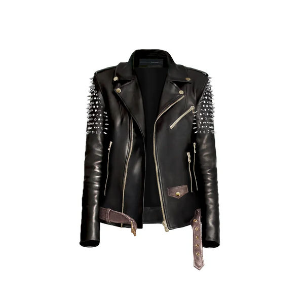 The Yoko - Customer's Product with price 2315.00 ID jaARjTJb6cvNfpkK-6gw1S9g
