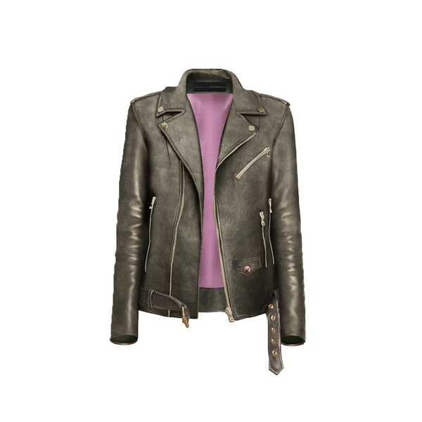 The Yoko - Customer's Product with price 2620.00 ID UD6eiVqd3p6Vhoswj8m2N3Ve