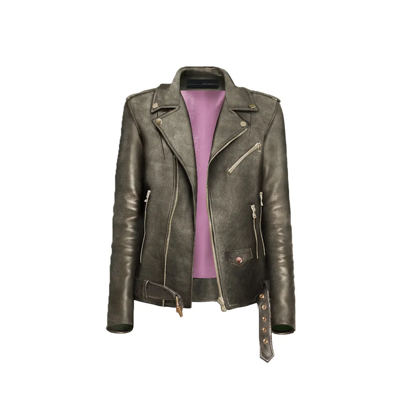 The Yoko - Customer's Product with price 2620.00 ID UD6eiVqd3p6Vhoswj8m2N3Ve