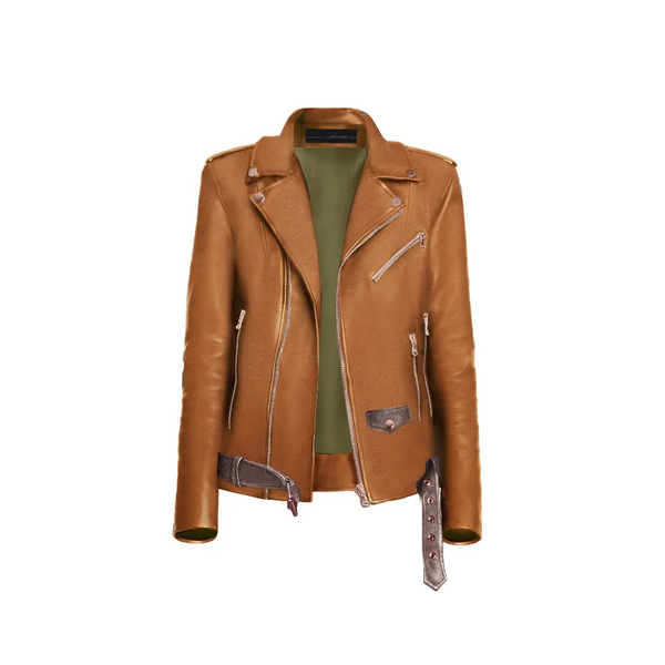 The Yoko - Customer's Product with price 2145.00 ID rNRWGwxgfujS5sXGqZlZ3xH7