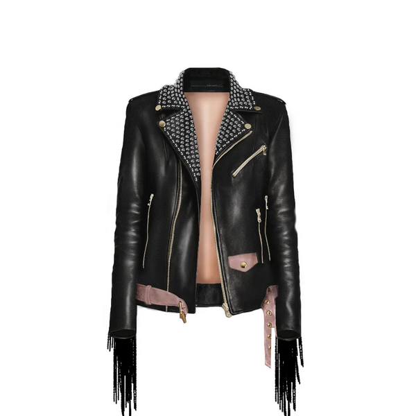 The Yoko - Customer's Product with price 3035.00 ID QCBxmehA-NjRTpbGQXhLOX2z