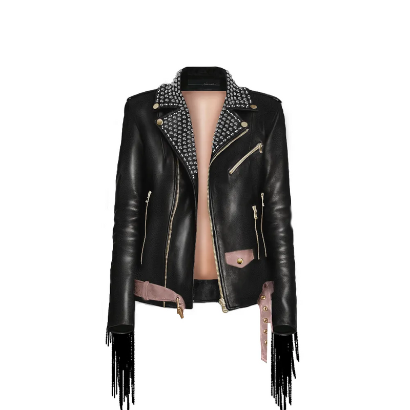 The Yoko - Customer's Product with price 3035.00 ID QCBxmehA-NjRTpbGQXhLOX2z