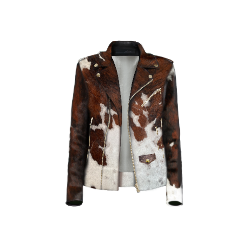 The Yoko - Customer's Product with price 2610.00 ID IwTBKGeyvmrp8wD1R840y3Sj