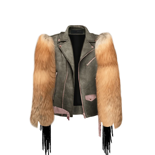 The Yoko - Customer's Product with price 3285.00 ID Xeiz6iGu7n7kA-WENAV9n5MG