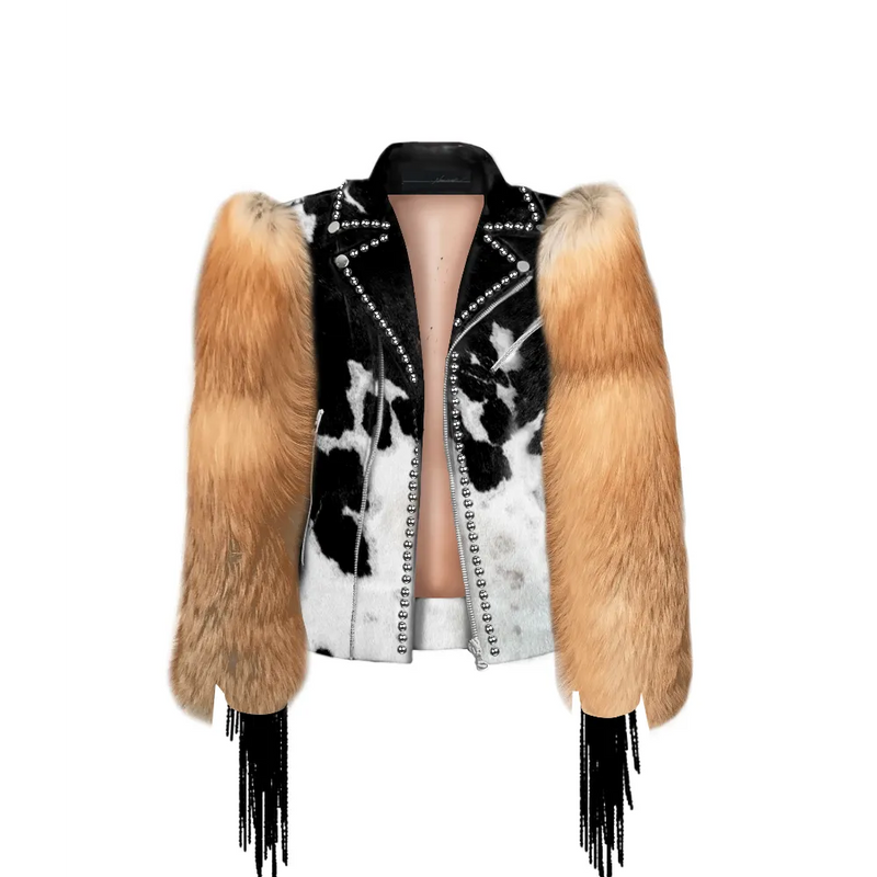 The Yoko - Customer's Product with price 4470.00 ID QQodqXZnrjhBIKs6LnQqAUry