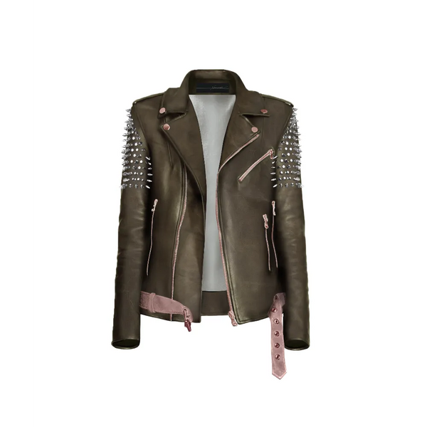 The Yoko - Customer's Product with price 2340.00 ID Kp5SeOdjMjYFBquPZ_oxvp4G