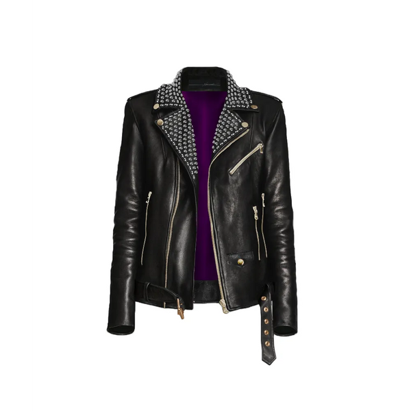 The Yoko - Customer's Product with price 2935.00 ID SOSuChaOxsFJBlTrXsHLpSfz