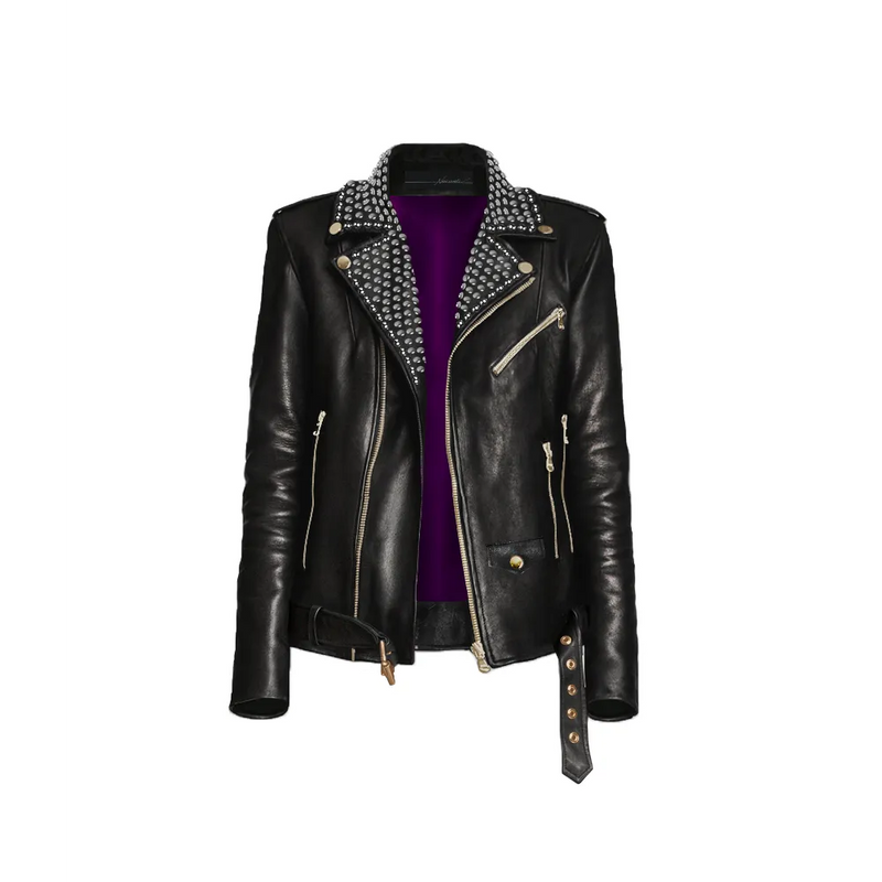 The Yoko - Customer's Product with price 2935.00 ID SOSuChaOxsFJBlTrXsHLpSfz