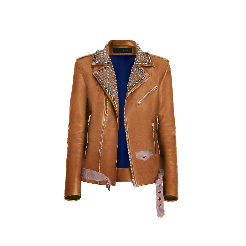 The Yoko - Customer's Product with price 2405.00 ID OVn_IP-Tgp3Z4kswO9EAgEiH
