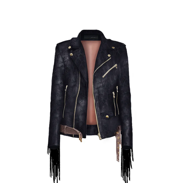 The Yoko - Customer's Product with price 2245.00 ID zkZyBdSz01xhllv29sVrHsK6