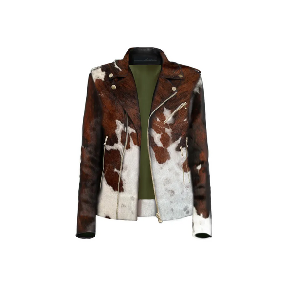 The Yoko - Customer's Product with price 2560.00 ID SxJoPNfdJBM0ZejR4efRpcHT
