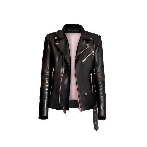 The Yoko - Customer's Product with price 2100.00 ID UNzRE1uJZyMeNcjozOMizuiZ