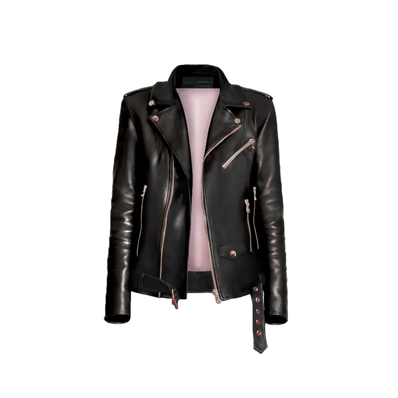 The Yoko - Customer's Product with price 2100.00 ID UNzRE1uJZyMeNcjozOMizuiZ