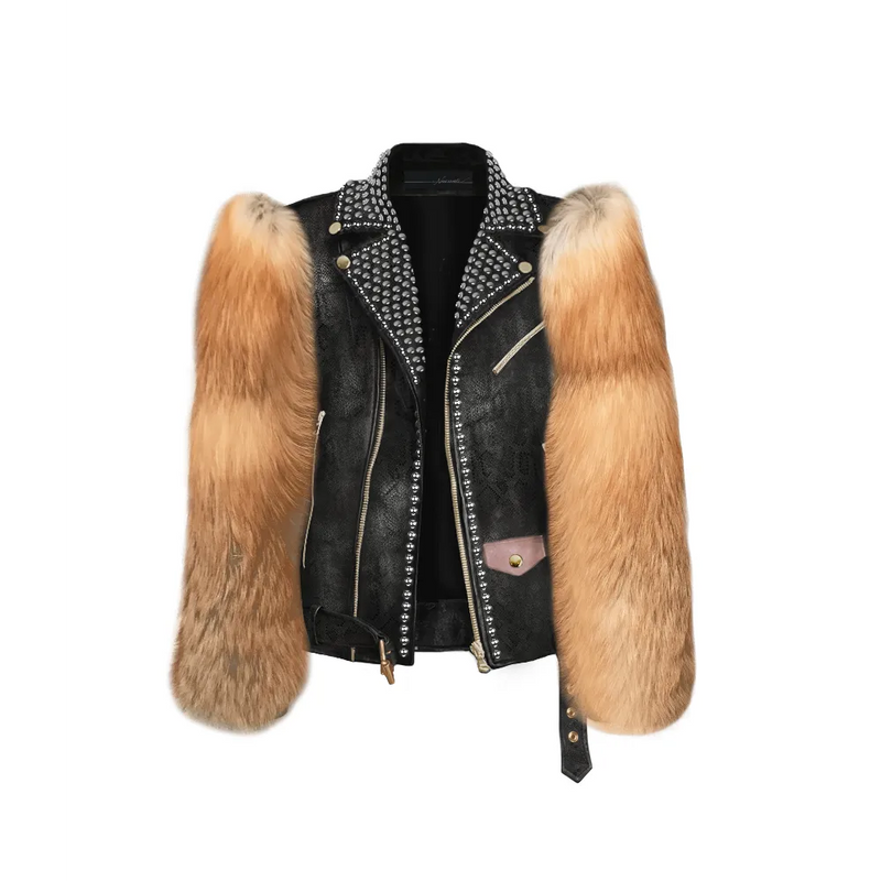 The Yoko - Customer's Product with price 3590.00 ID eFMHf_t85ILbFQf3oRUM54ps