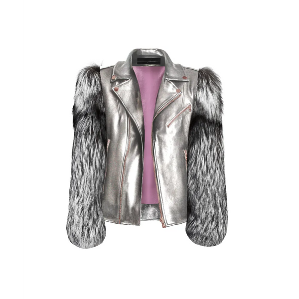 The Yoko - Customer's Product with price 3580.00 ID 3ubYOhrHObjtC7gpkax2U1R7