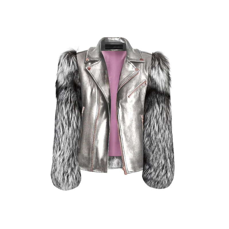 The Yoko - Customer's Product with price 3580.00 ID 3ubYOhrHObjtC7gpkax2U1R7