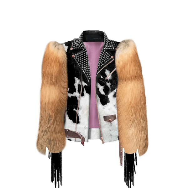 The Yoko - Customer's Product with price 4590.00 ID yAKTg0mbYnHo-g0NC_8f8KtE