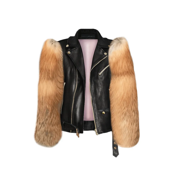 The Yoko - Customer's Product with price 3670.00 ID RfUTNQsFfWHpa8sBhe8TVVDe