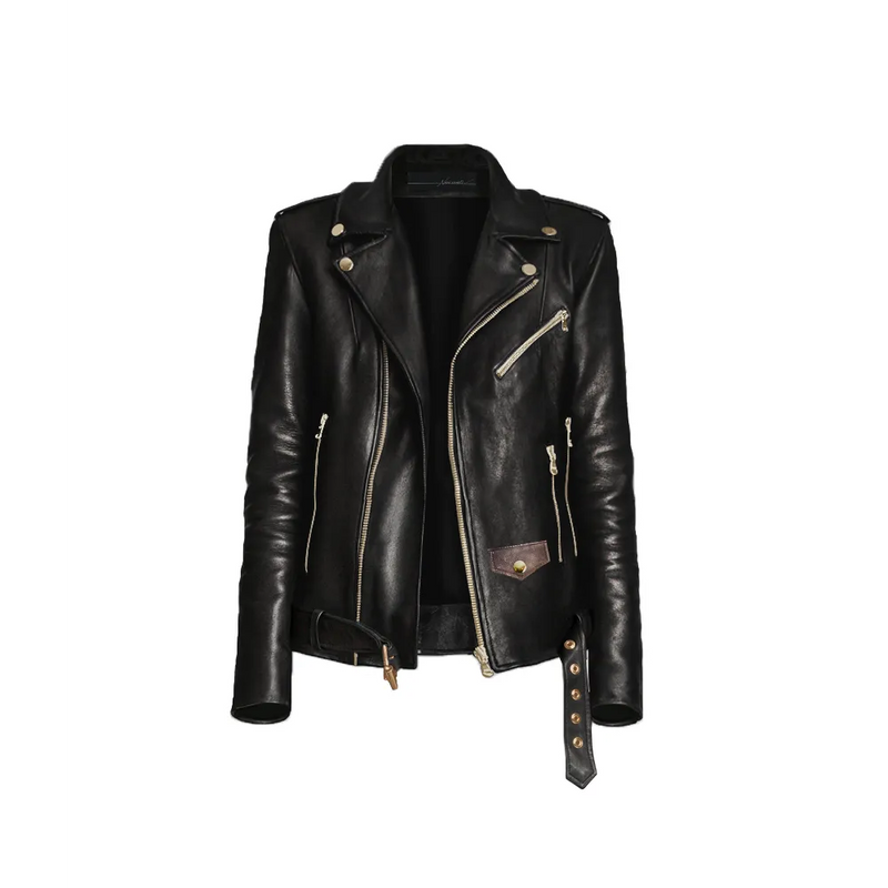 The Yoko - Customer's Product with price 2105.00 ID H3tNng9ymP555ADWRVXYb653