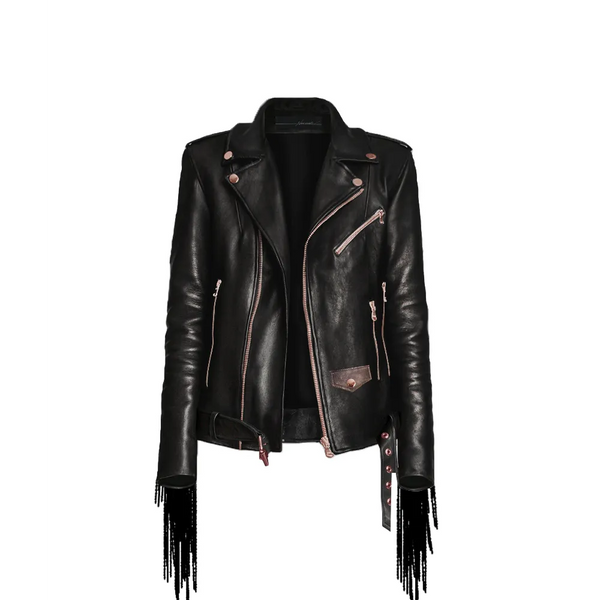 The Yoko - Customer's Product with price 2260.00 ID 81IXhuiX0ZO1k2rCQwHWJRY3