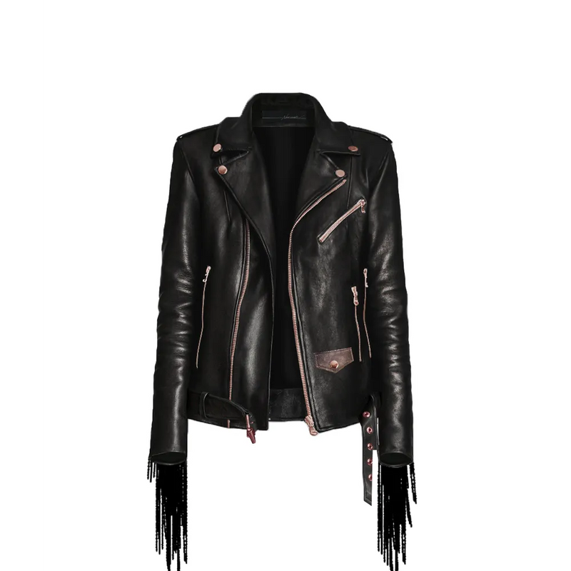 The Yoko - Customer's Product with price 2260.00 ID 81IXhuiX0ZO1k2rCQwHWJRY3