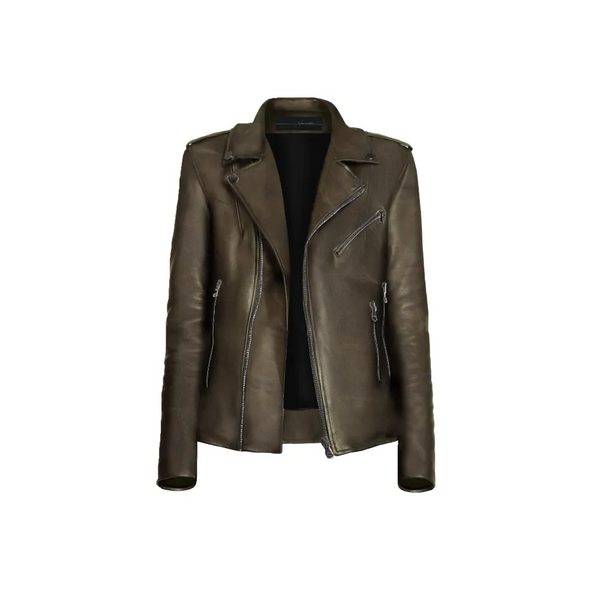 The Yoko - Customer's Product with price 2045.00 ID NewyswdxHrB4PzIpQNy4Cuiv