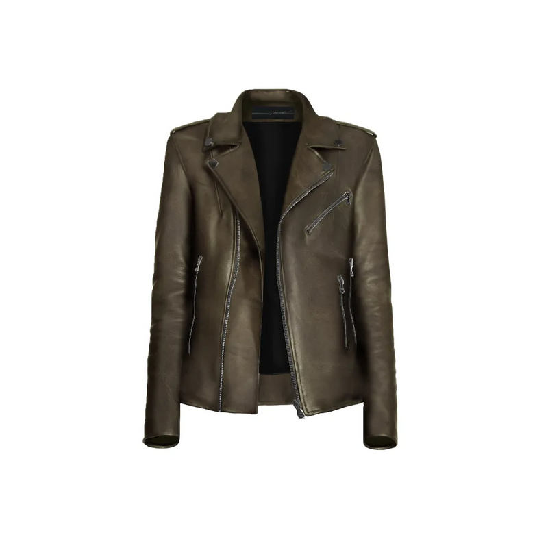 The Yoko - Customer's Product with price 2045.00 ID NewyswdxHrB4PzIpQNy4Cuiv