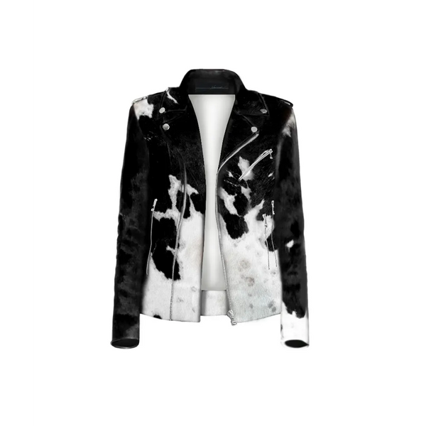 The Yoko - Customer's Product with price 2560.00 ID WJ7Mio_vPOQMq1Bl1LxHl_MF