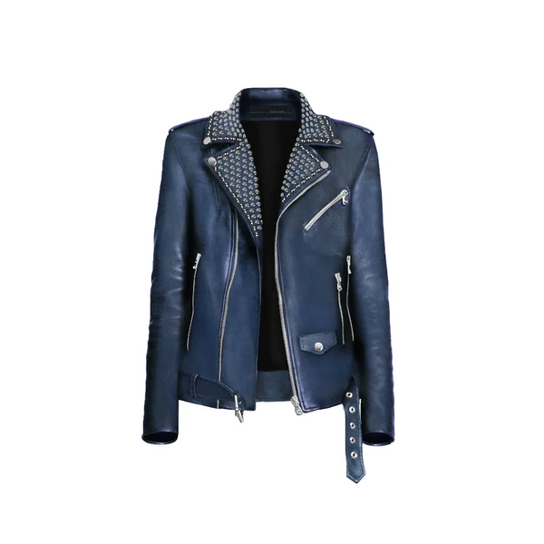 The Yoko - Customer's Product with price 2410.00 ID J_KQUEX9eq0DtM7yK_VZPnYm