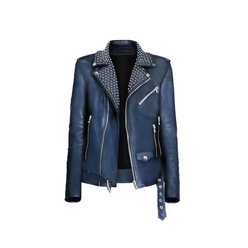 The Yoko - Customer's Product with price 2410.00 ID J_KQUEX9eq0DtM7yK_VZPnYm