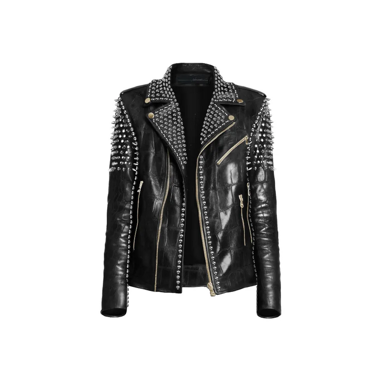 The Yoko - Customer's Product with price 2465.00 ID 3azbjj2jnZU41tt3b8wXMWZi