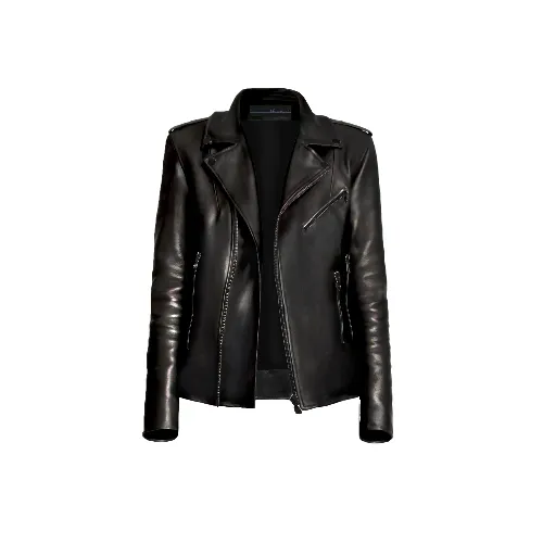 The Yoko - Customer's Product with price 2370.00 ID OuH9aTxtuYHsU7zDQgWKoEMJ