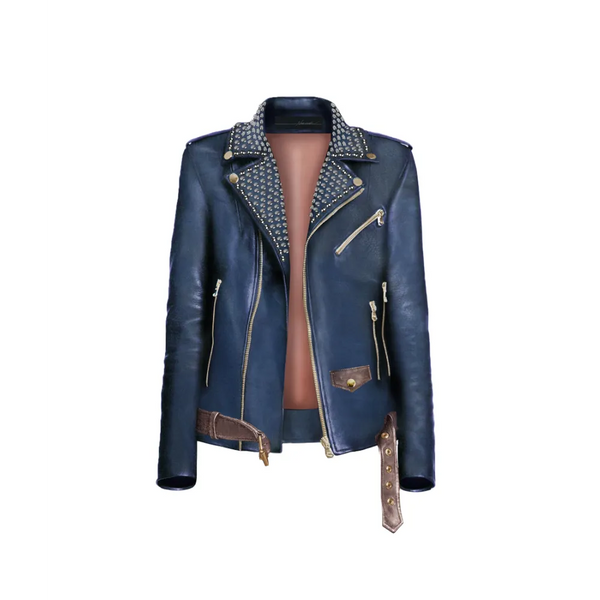 The Yoko - Customer's Product with price 2445.00 ID Hf-EM0w3Hjd9Md1_bk5ga6x-