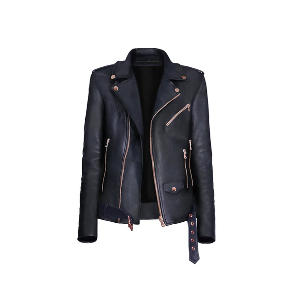 The Yoko - Customer's Product with price 2800.00 ID wX5_3vjE_6GxQWCB-xCQI2bz