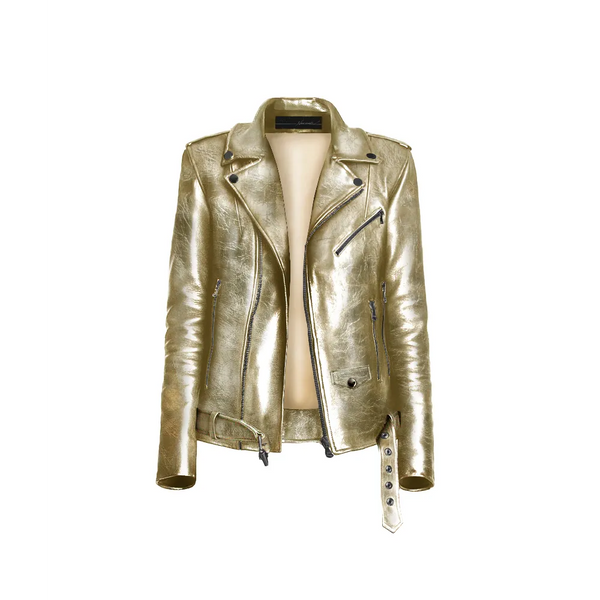 The Yoko - Customer's Product with price 2275.00 ID fumgSS-j6jAChlDXT7_qC1qn