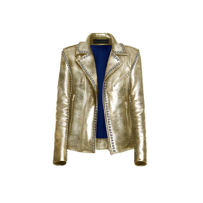 The Yoko - Customer's Product with price 2345.00 ID HLCqF6qBmG9xUuVlMW1umMis