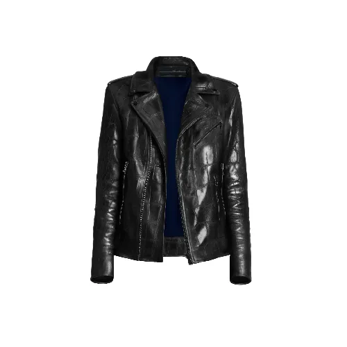 The Yoko - Customer's Product with price 1750.00 ID ZbRR_4mml2XAT71W8uMWV8gF