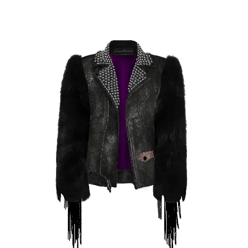 The Yoko - Customer's Product with price 3925.00 ID Xjg82pBlYGUndxzKH9Ar8hYq